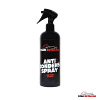 anti_condens_spray_2_751612029