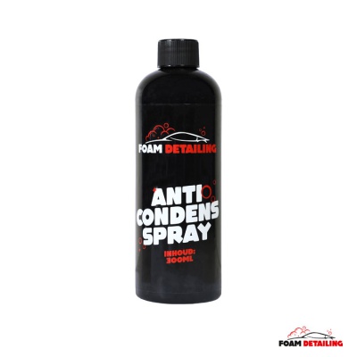 anti_condens_spray_1_1547647381